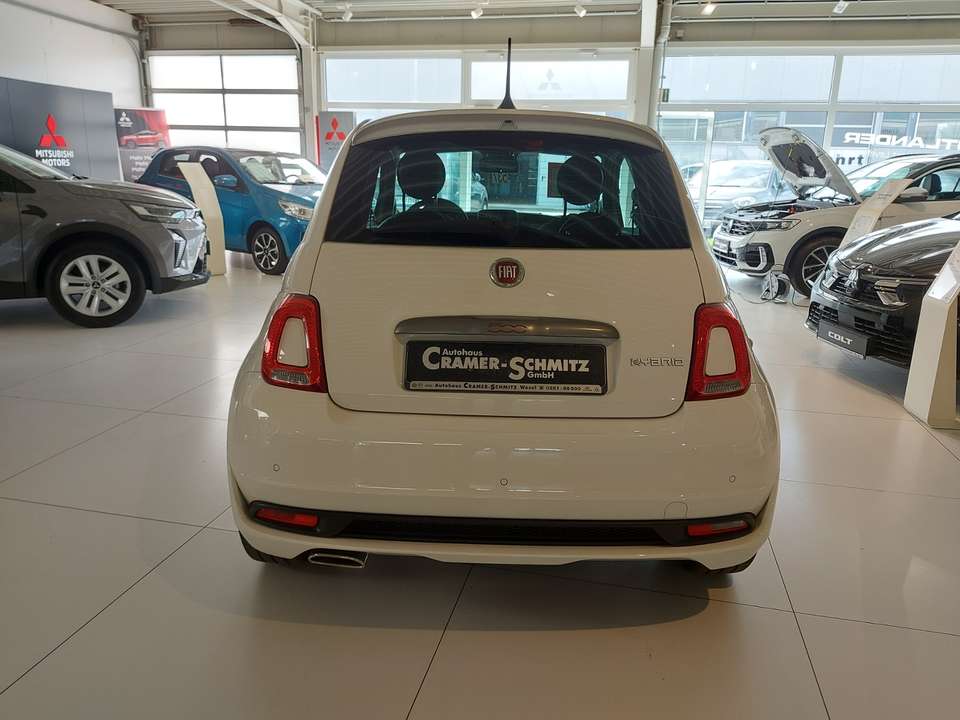 Car picture 6