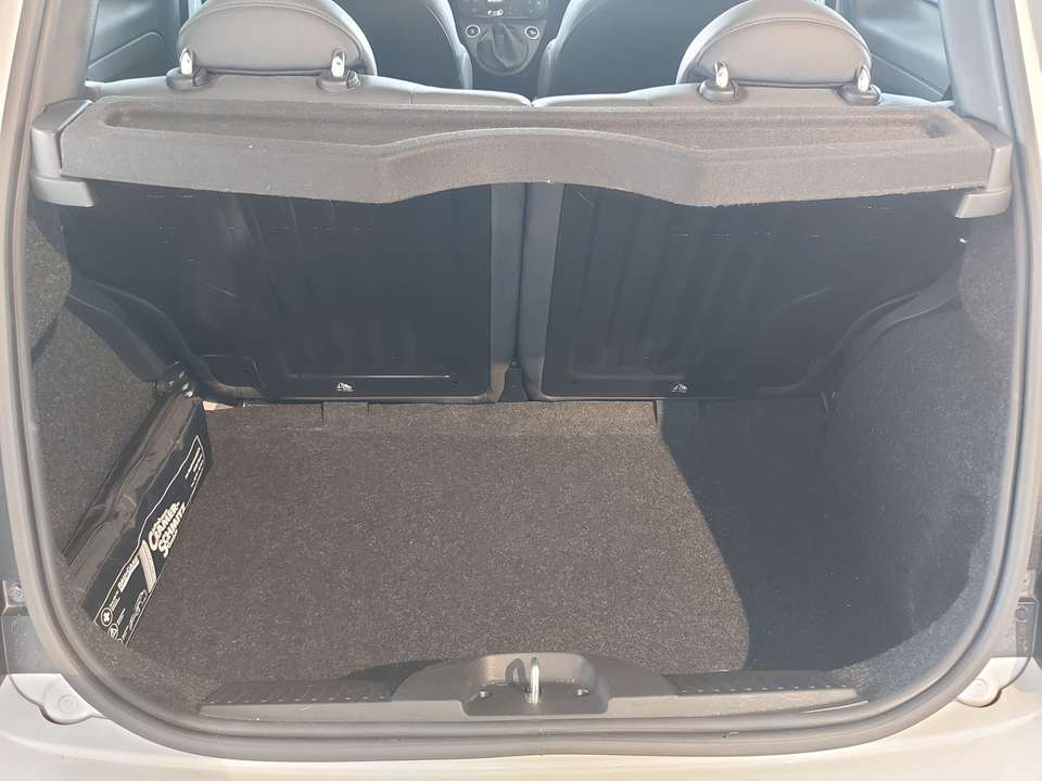 Car picture 8