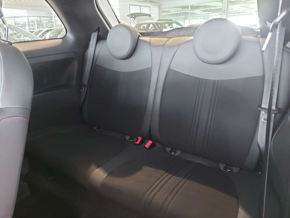 Car picture 9