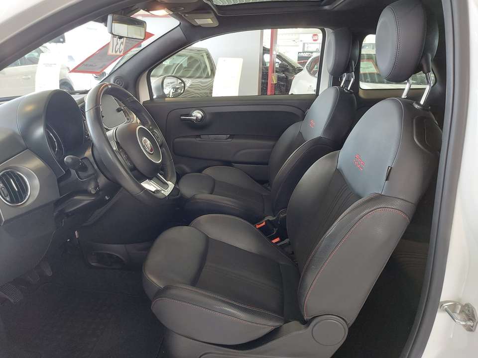 Car picture 10