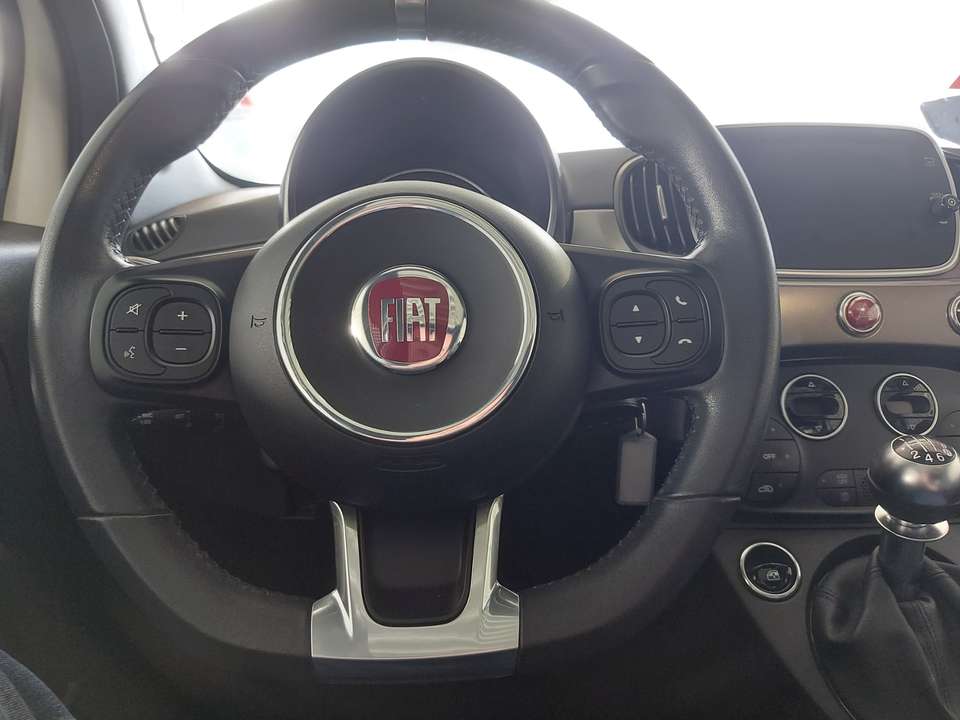 Car picture 11