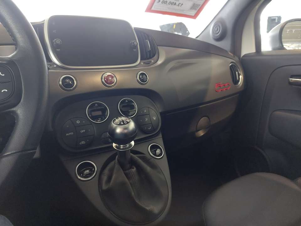 Car picture 12