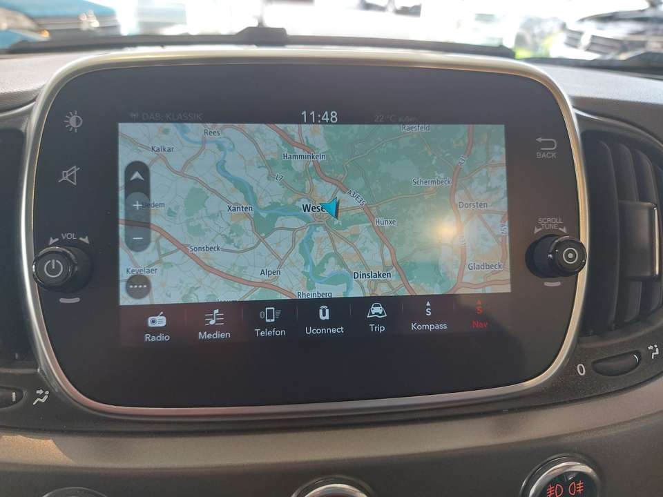 Car picture 13