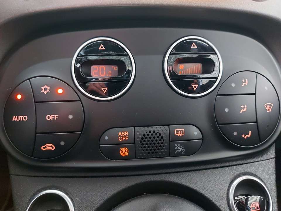 Car picture 14