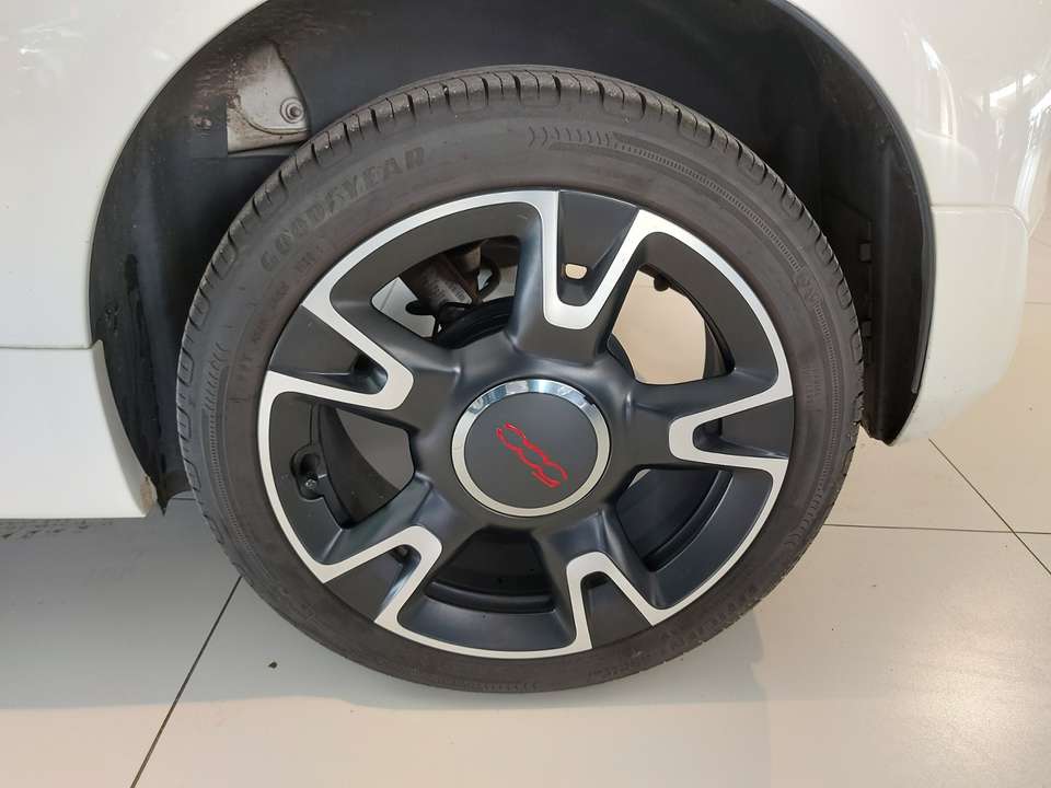 Car picture 15