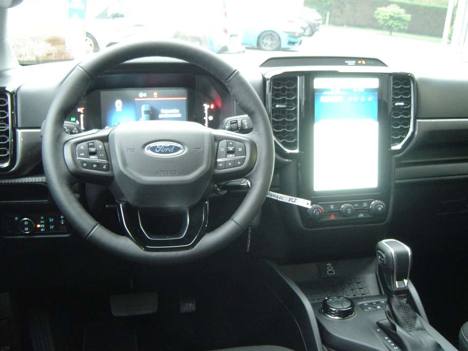 Car picture 4