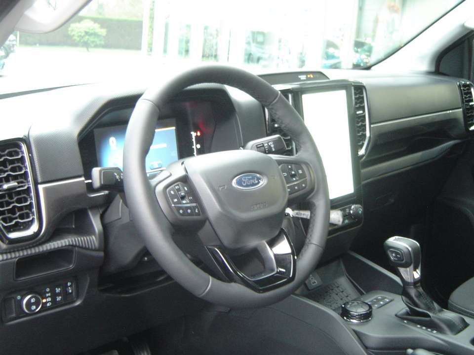 Car picture 5