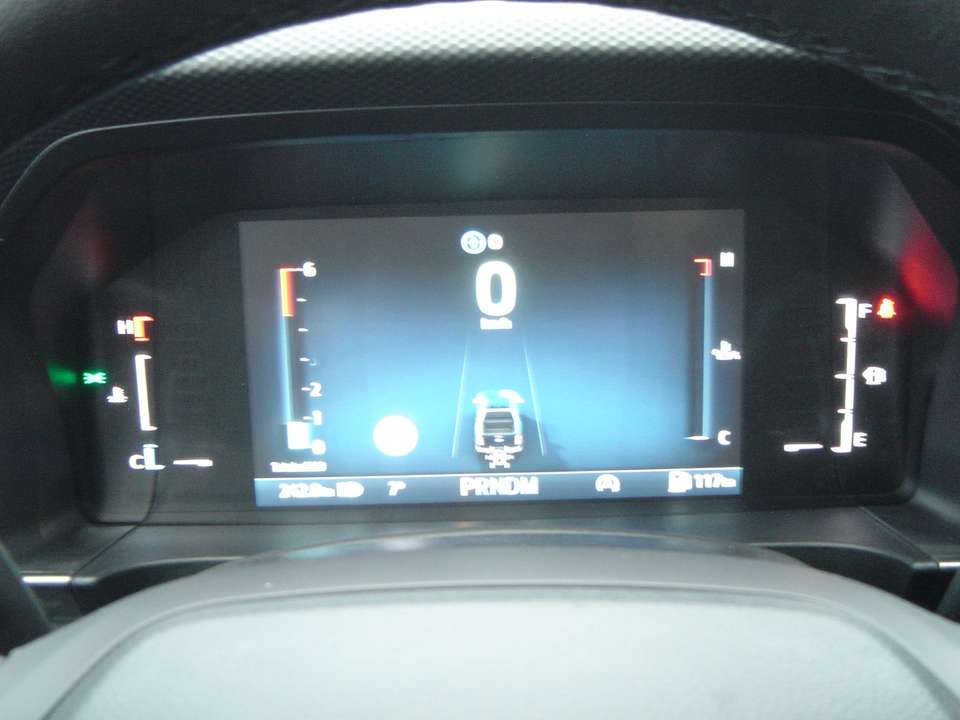 Car picture 6