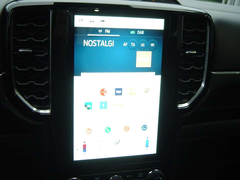 Car picture 7