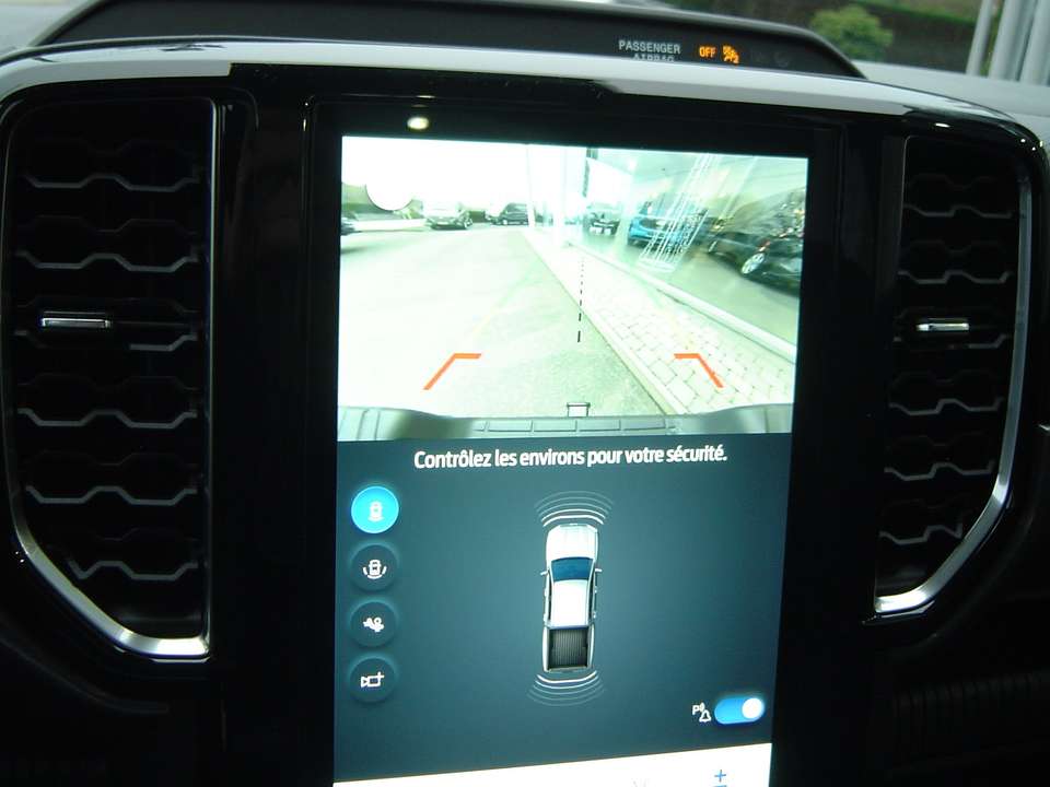 Car picture 8