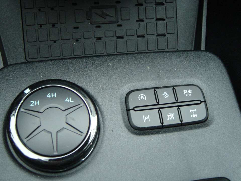 Car picture 11