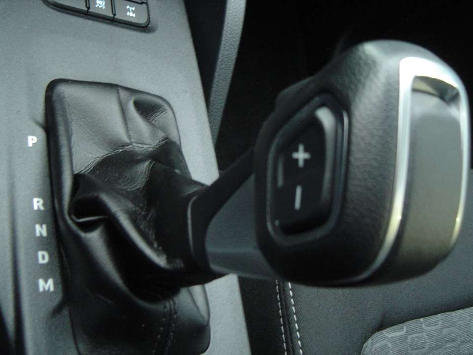 Car picture 12