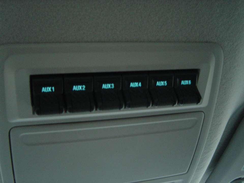 Car picture 13