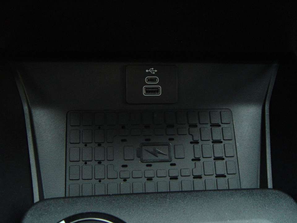 Car picture 14