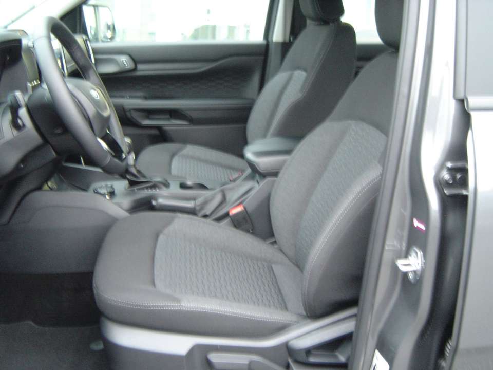 Car picture 15