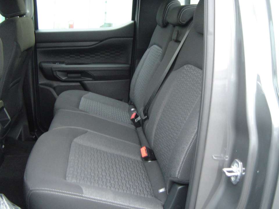 Car picture 16