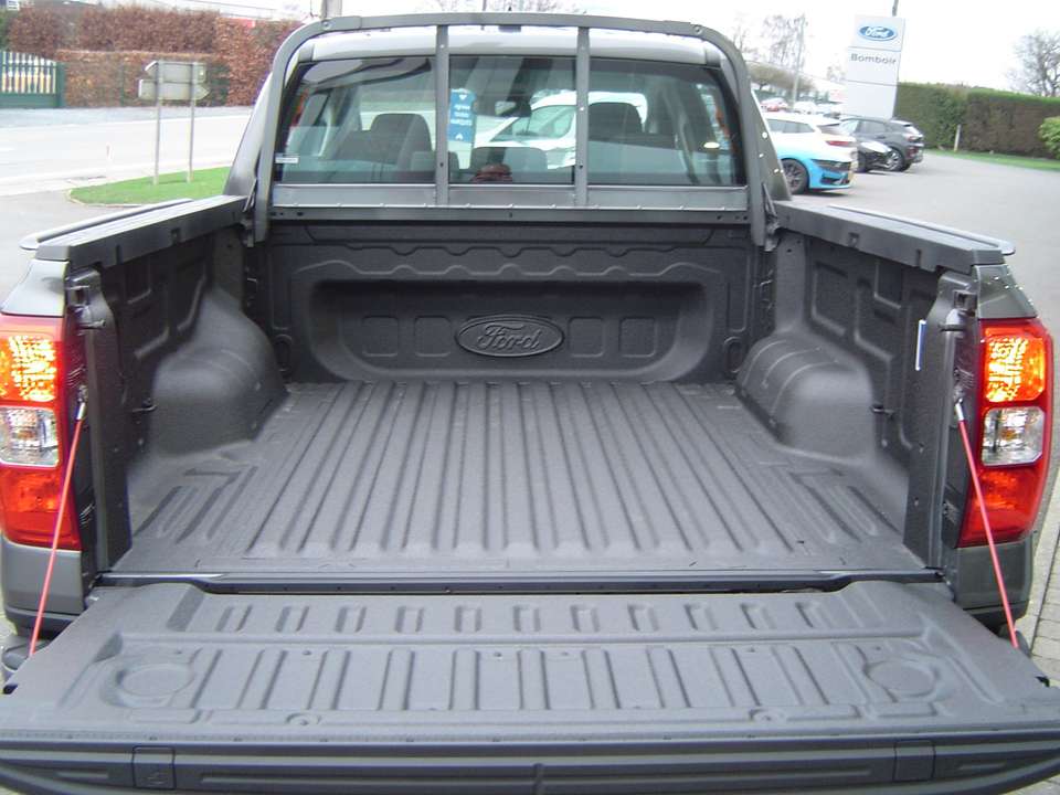 Car picture 17