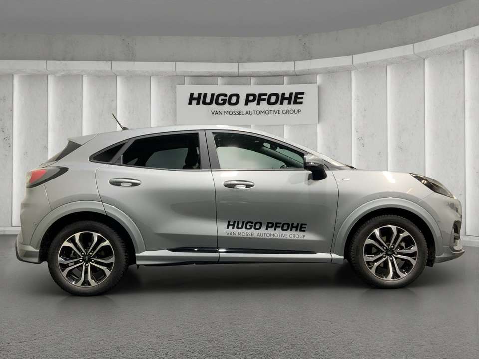 Car picture 6