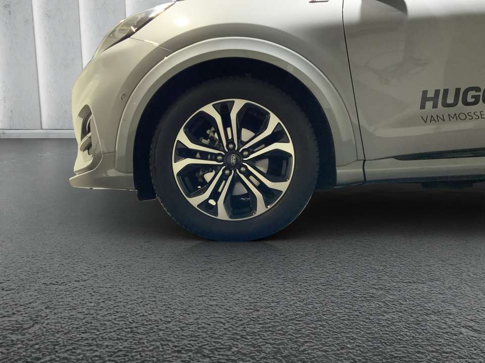 Car picture 9