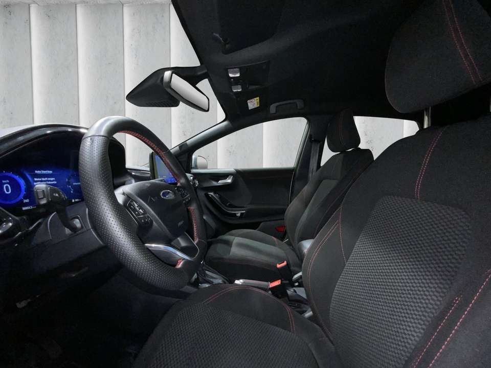 Car picture 10