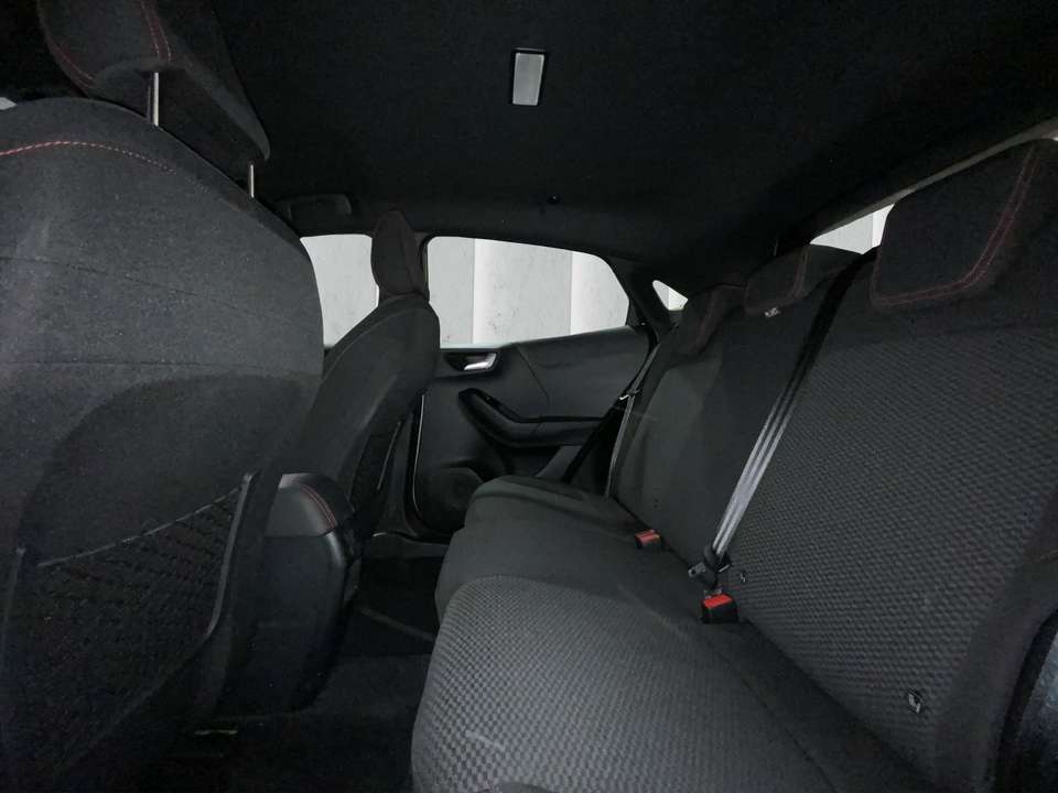 Car picture 11