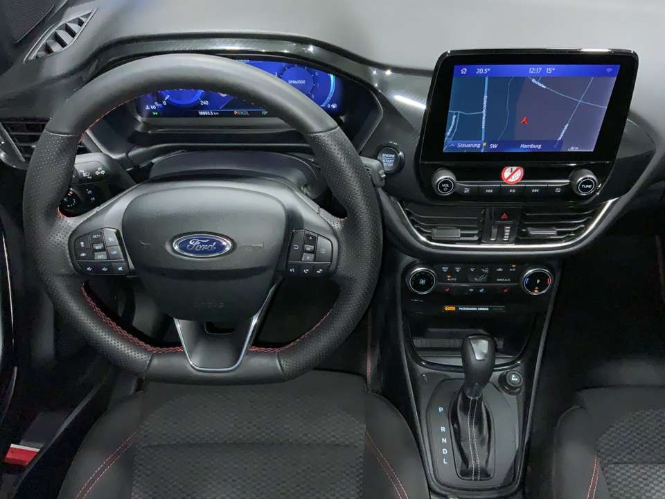 Car picture 12