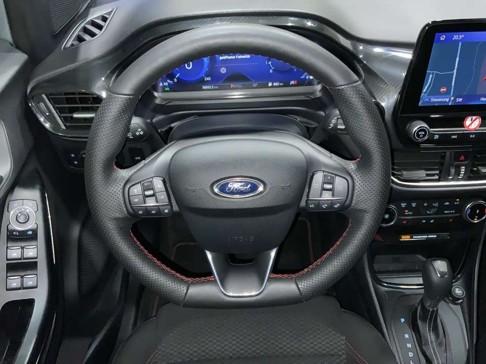 Car picture 13