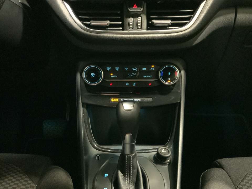 Car picture 14