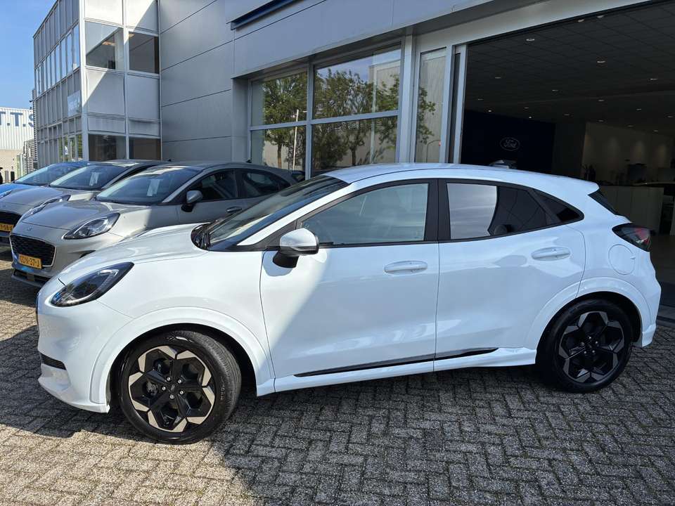 Car picture 2