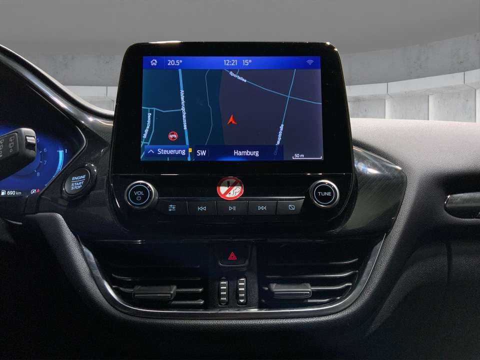 Car picture 15