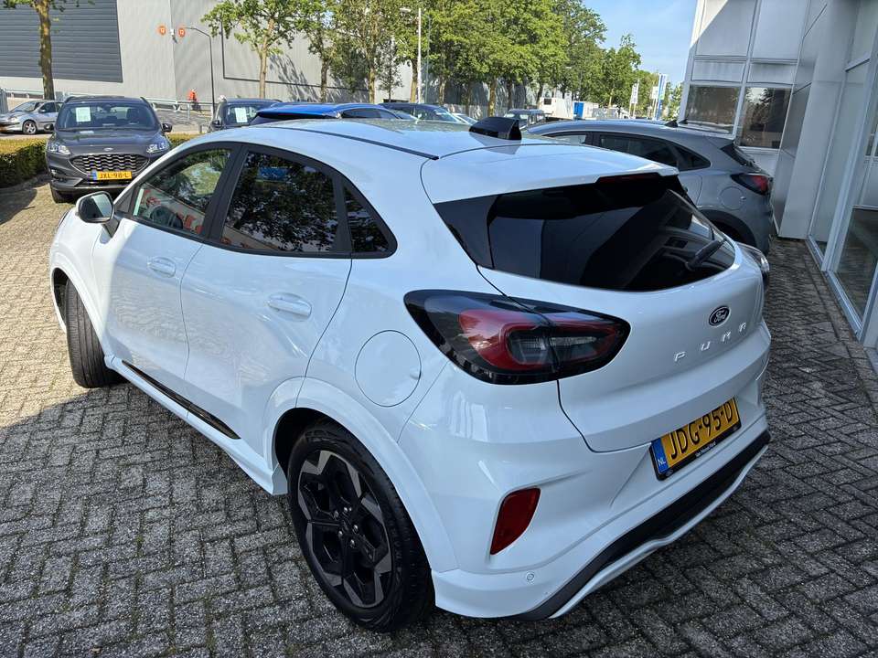 Car picture 3