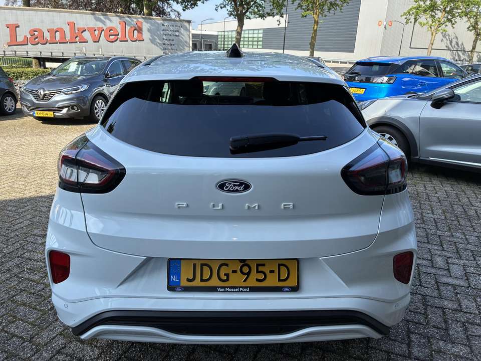 Car picture 4