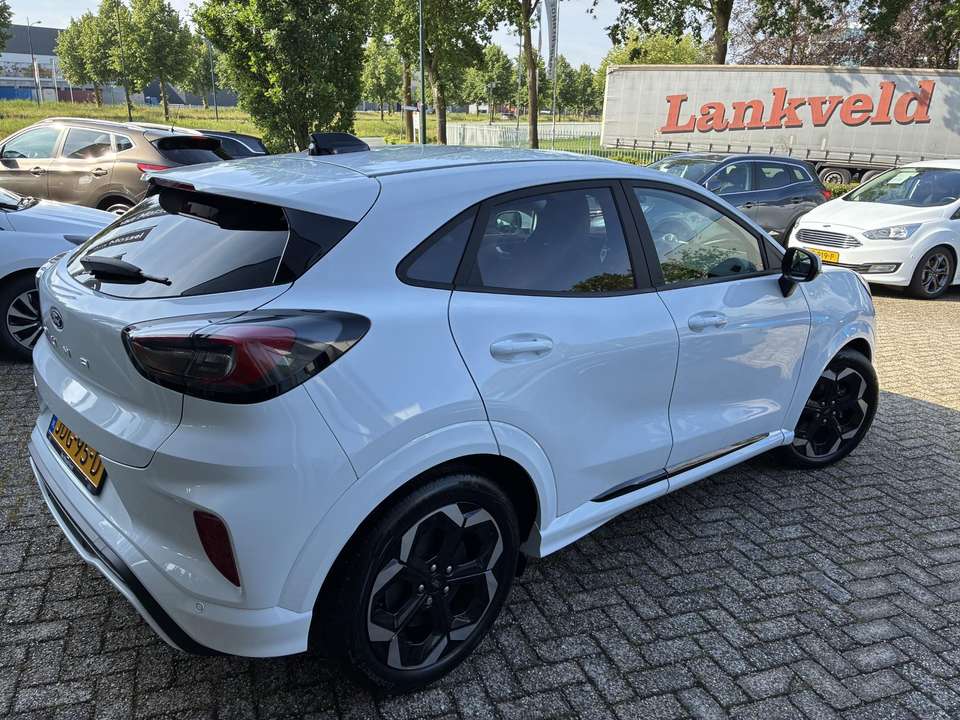Car picture 5