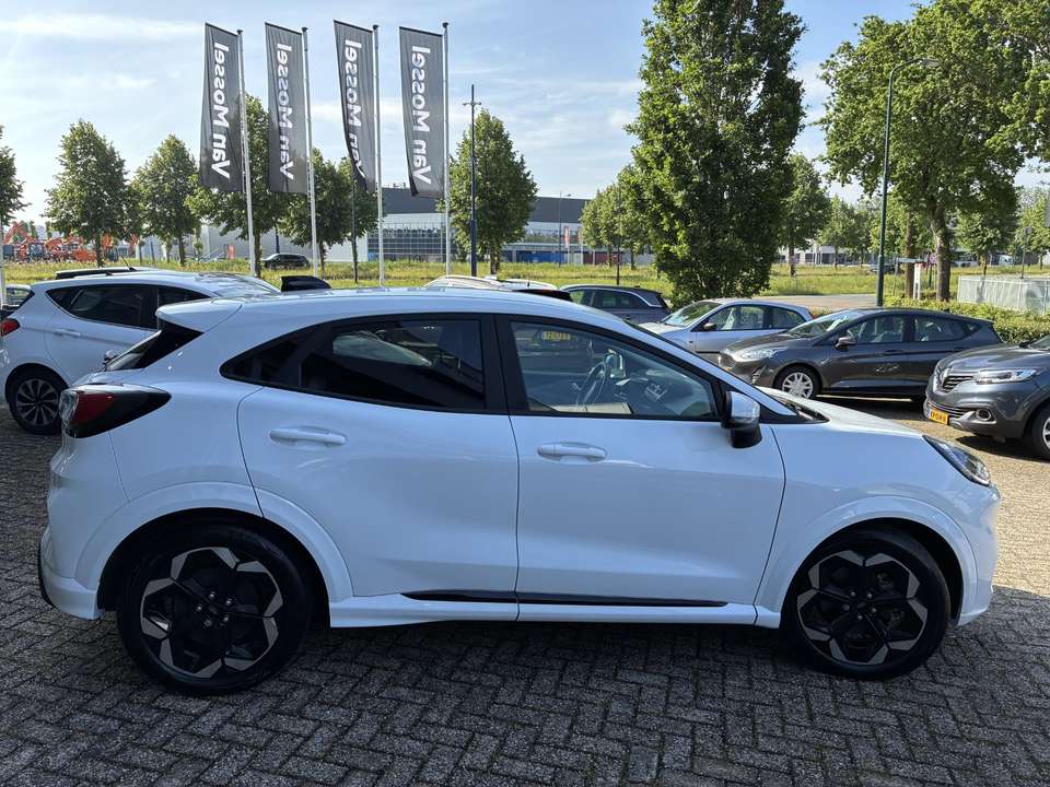 Car picture 6