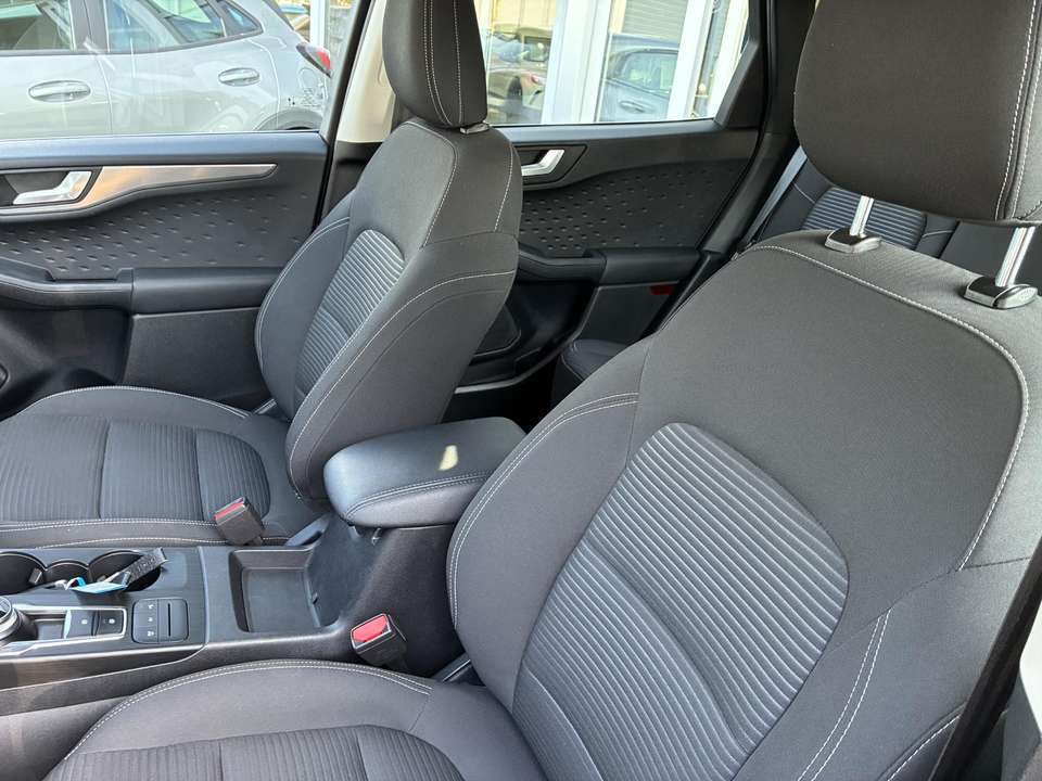 Car picture 7