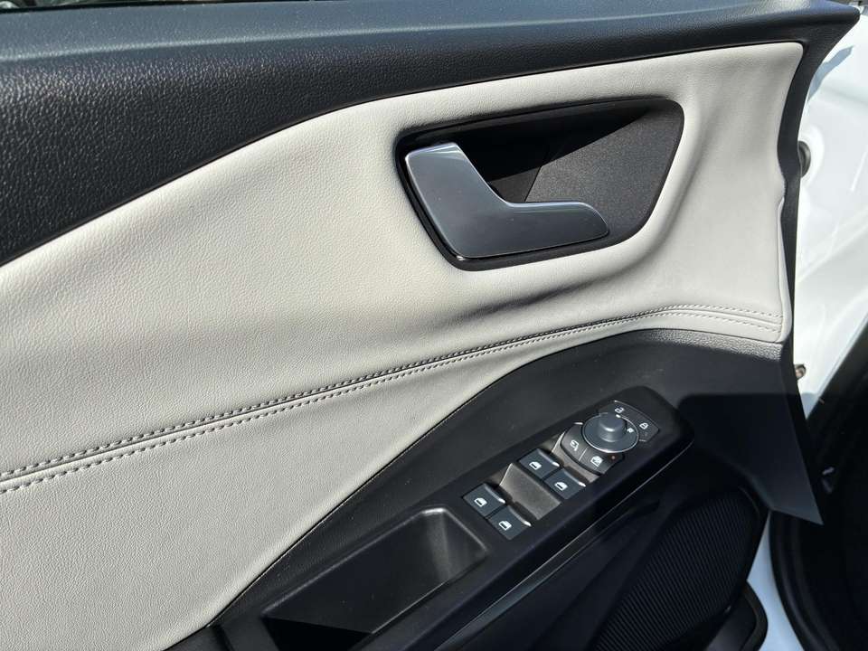 Car picture 9