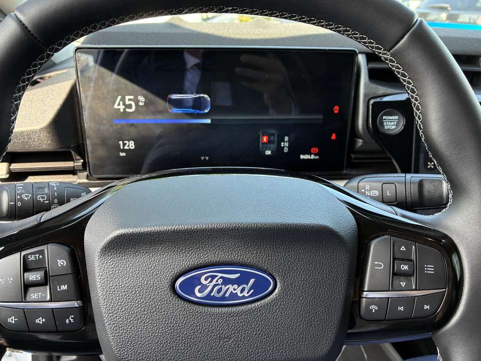 Car picture 10