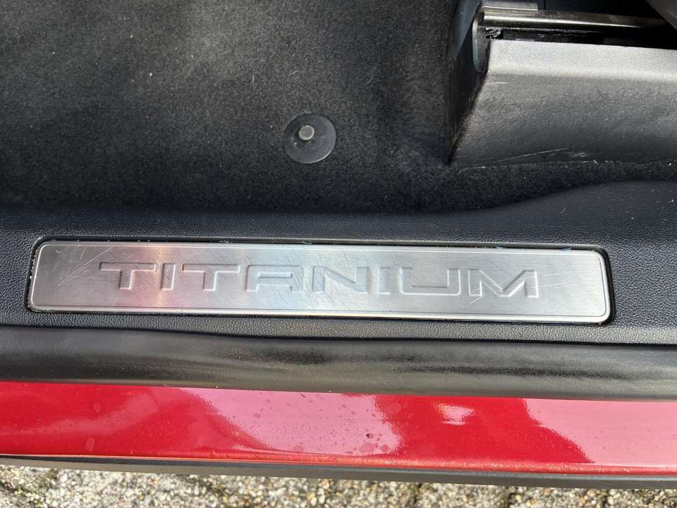 Car picture 8