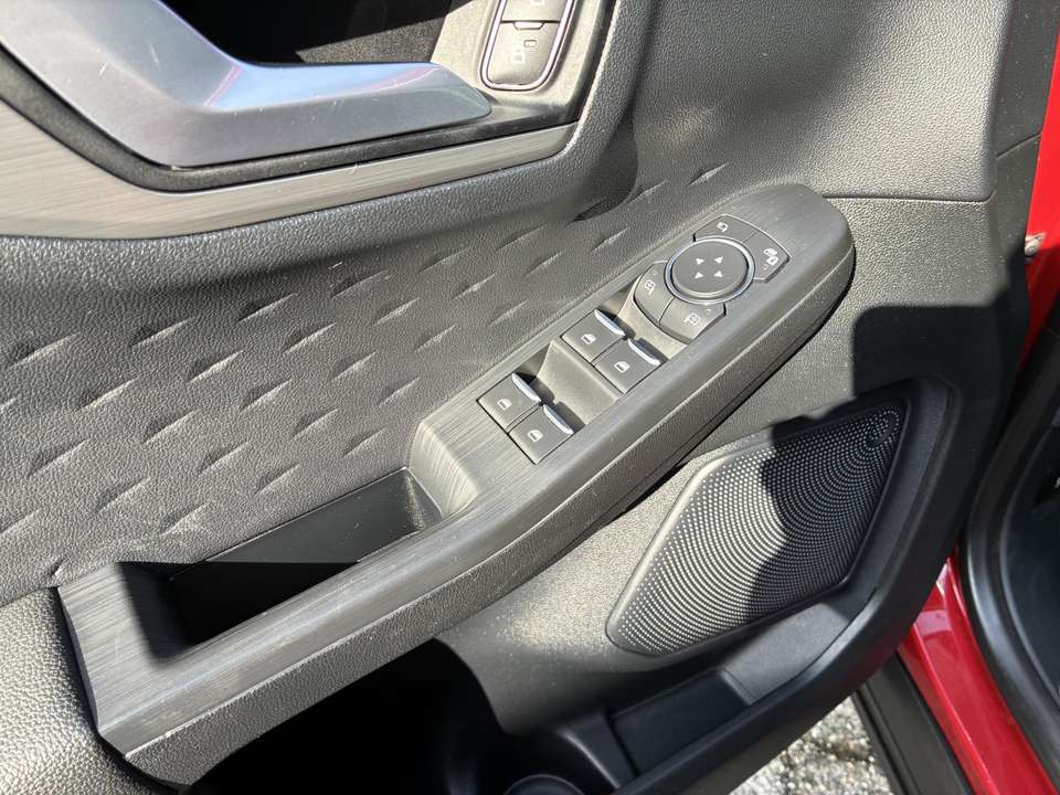 Car picture 9