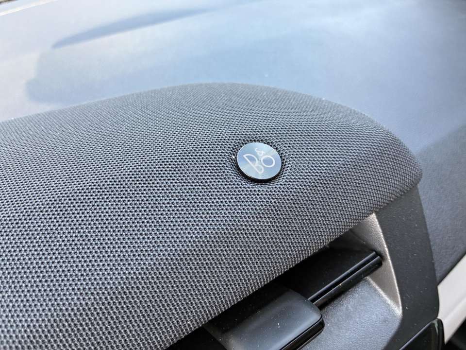 Car picture 12