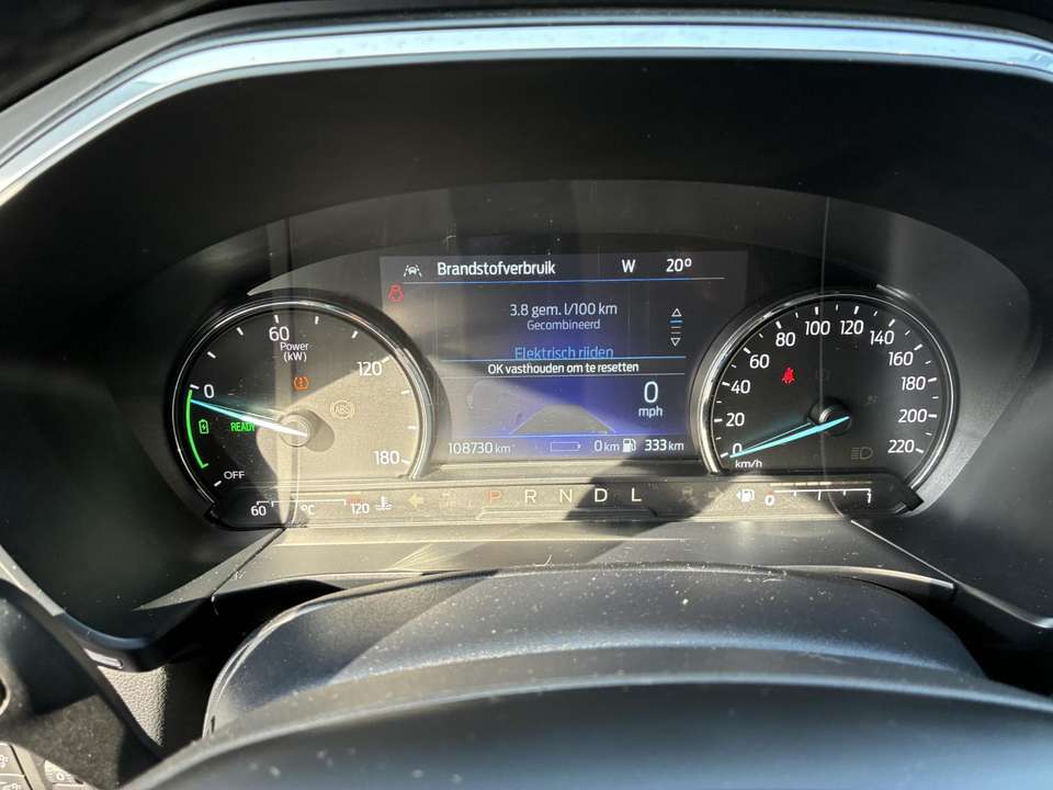 Car picture 10