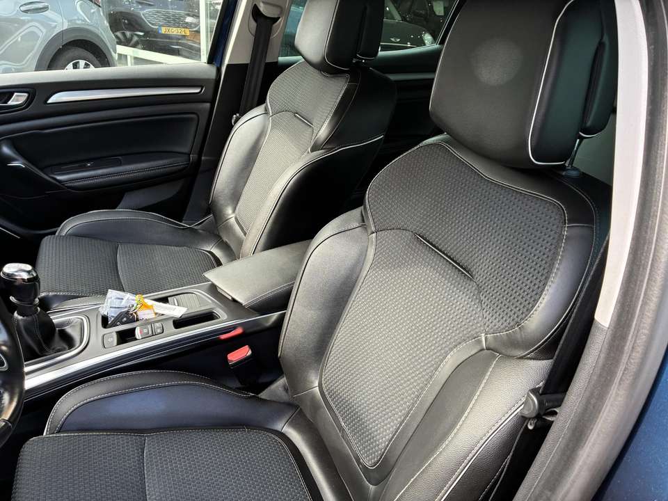 Car picture 9
