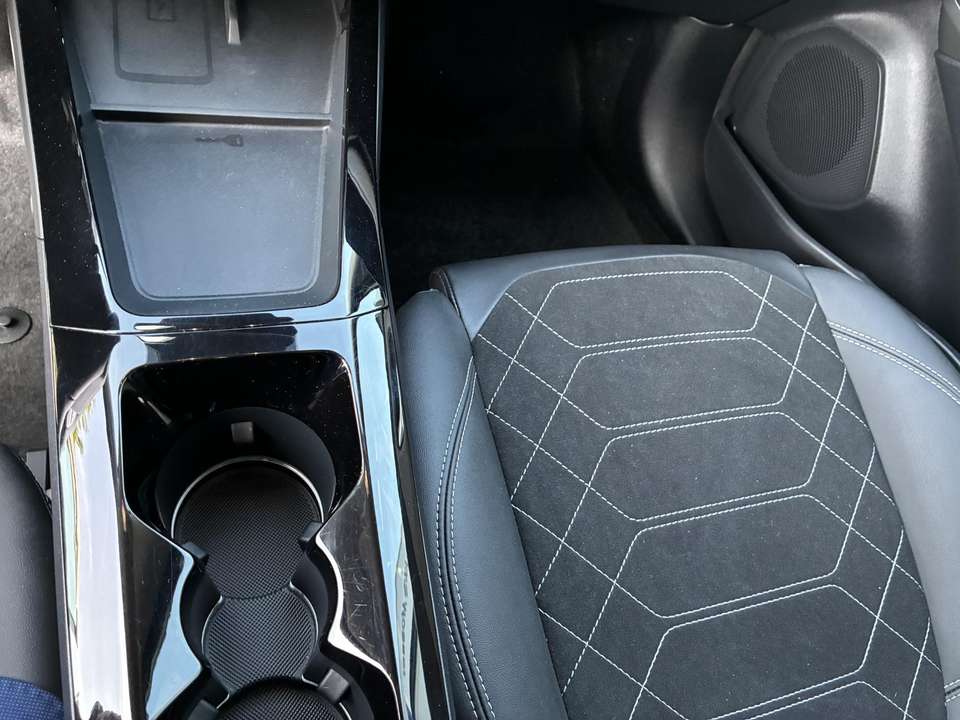 Car picture 13