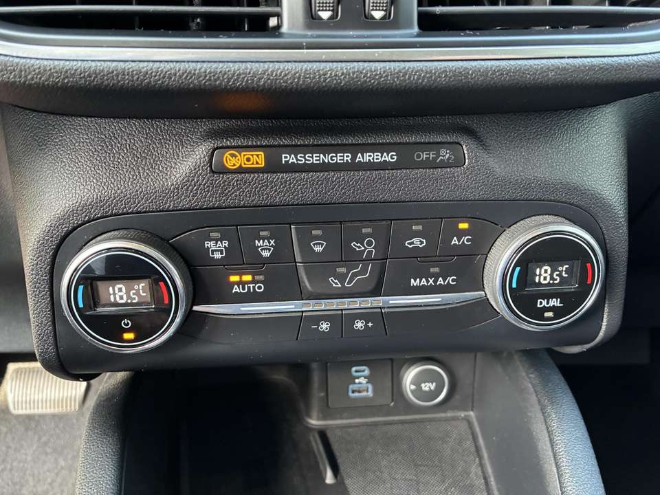 Car picture 12