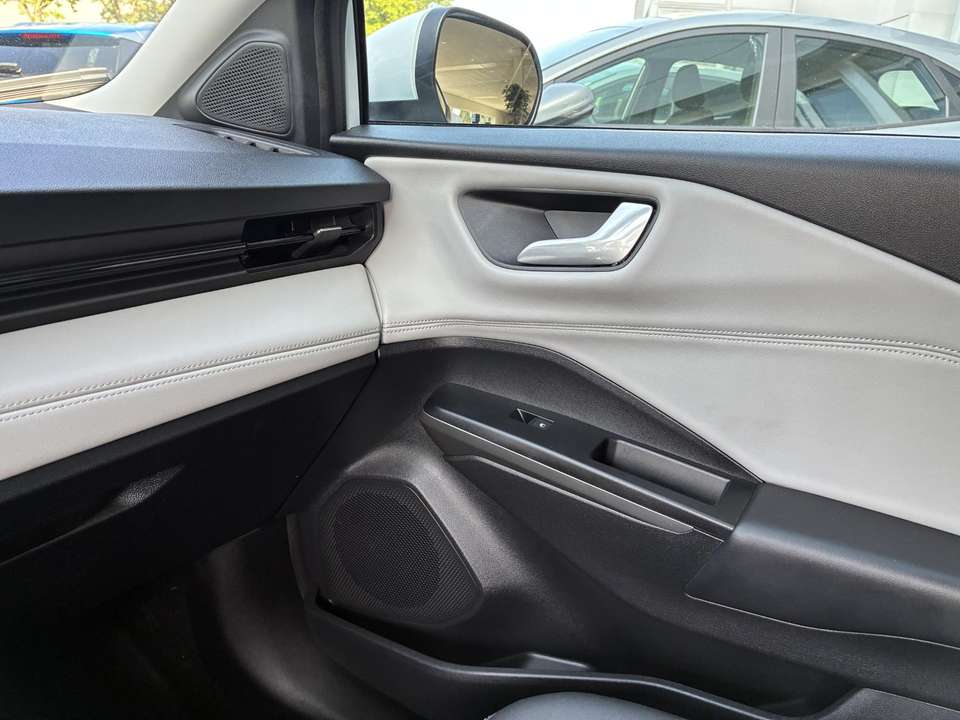 Car picture 14