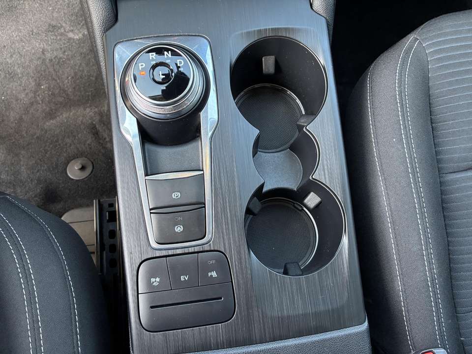 Car picture 13
