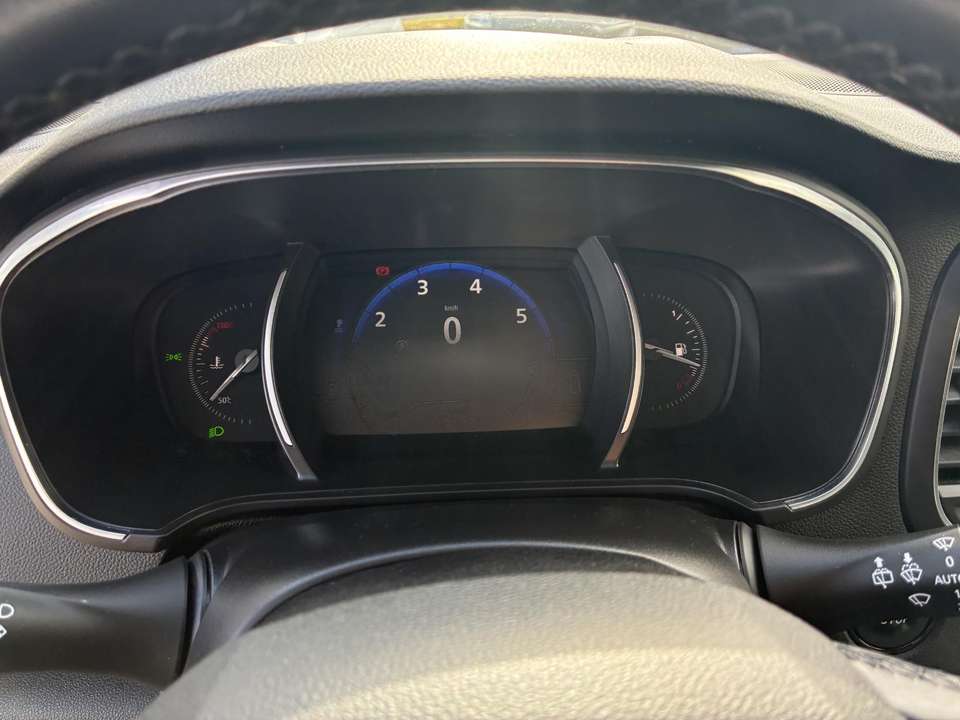 Car picture 12