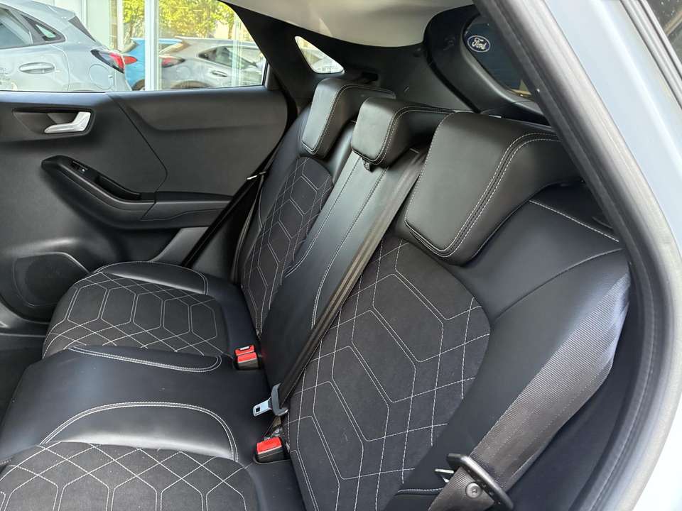 Car picture 15