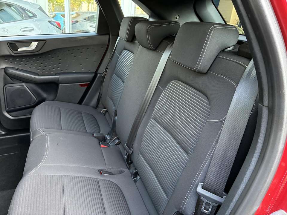 Car picture 14