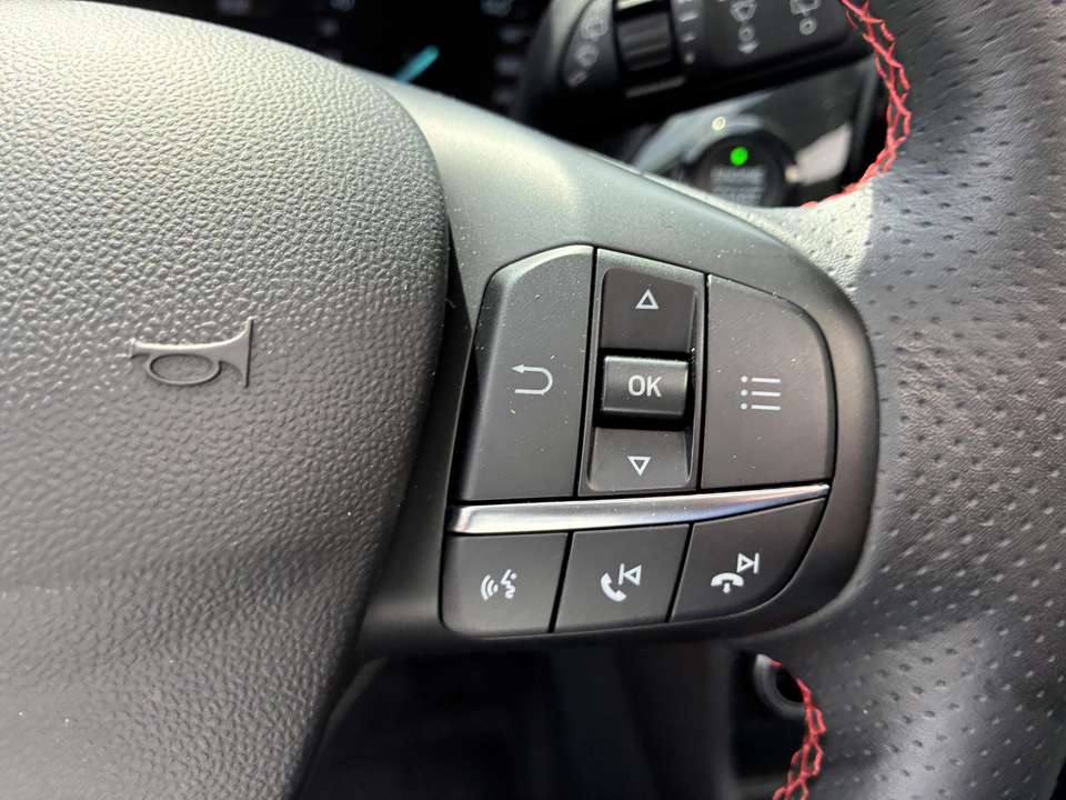 Ford Fiesta - Imagem 13